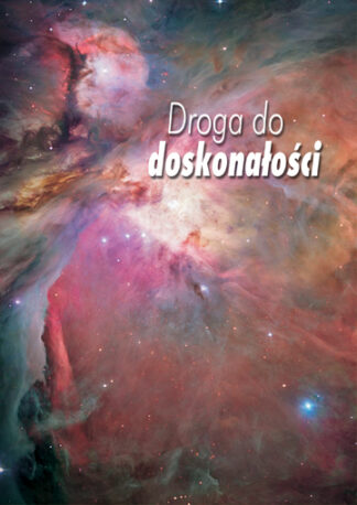Droga do doskonałości