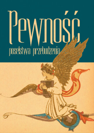 Pewność poselstwa przebudzenia