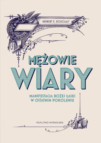 Mężowie wiary