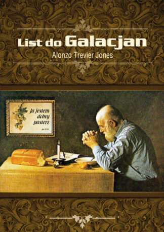 List do Galacja