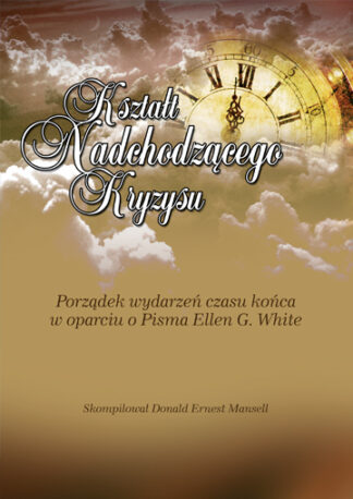 Kształt nadchodzącego kryzysu