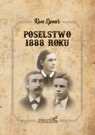 Poselstwo 1888 roku