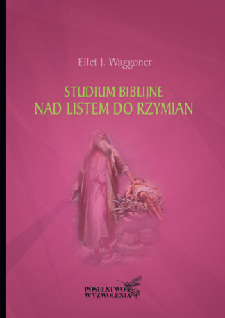 Studium bibline nad Listem do Rzymian